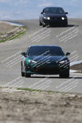 media/Mar-01-2025-Speed Ventures (Sat) [[3556983a2b]]/Yellow/Session 2 (Phil Hill)/